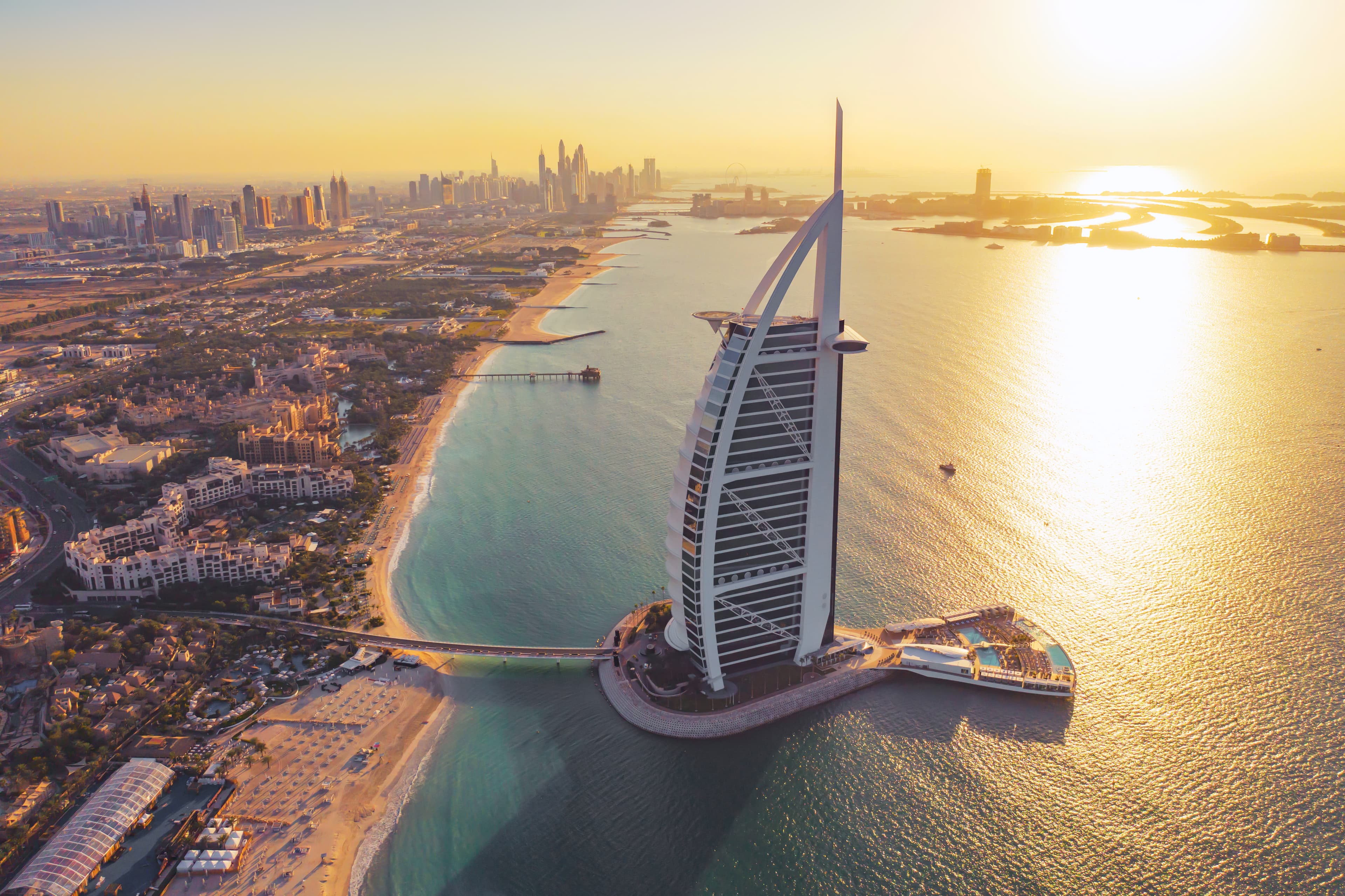 Dubai, UAE